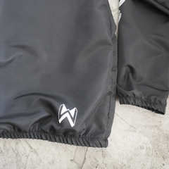 RAIN COAT JOIN OR DIE - loja online