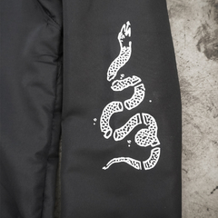 Imagem do RAIN COAT JOIN OR DIE
