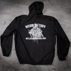 WIND BREAKER - SMALL ARMY - loja online