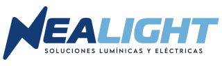 Nea Elec Tienda