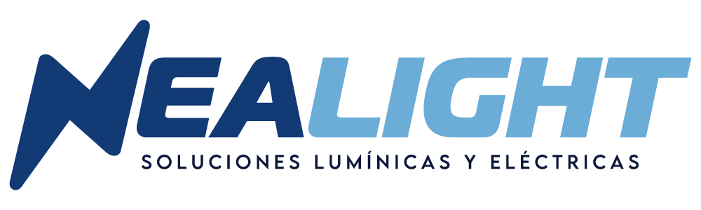 Nea Elec Tienda
