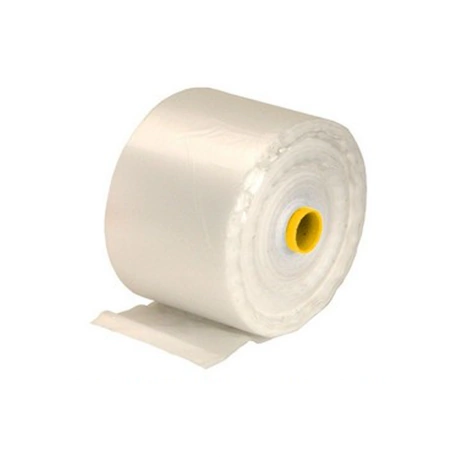 BOBINA ESTRELA 28X40 - P