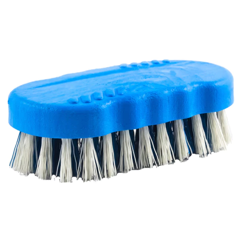 ESCOVA MULTIUSO PLÁSTICA