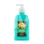 SABONETE 500ML PREMISSE ERVA DOCE C/ PUMP