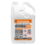 REMOVEDOR DE CERAS INNOVATION REMOTION 5L