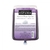 SABONETE 700ML ESPUMA SENSITIVE