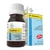 INSETICIDA K-OTHRINE SC 25 30ML