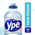 DETERGENTE YPÊ CLEAR 500ML