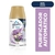 GLADE AUTOMATIC LAVANDA REFIL 269ML