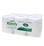 PAPEL TOALHA BOBINA LUXO XANDY 6X200
