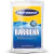 BARRILHA HIDROAZUL 2KG