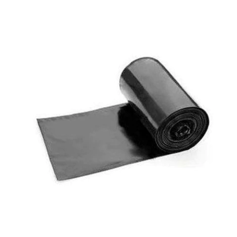 SACO DE LIXO 30L ROLO C/30