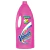 VANISH 1,5L ROUPAS COLORIDAS (ROSA)