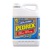 LIMPA PEDRAS PEDREX 5L