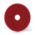 DISCO 350MM VERMELHO