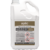 REMOVEDOR DE CERAS APLIC 5L