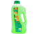 SABONETE 2,5L TANGERINA E CHÁ VERDE