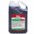 DESINFETANTE MAX FLORAL 5L