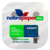PAPEL HIGIÊNICO ROLÃO 100% CELULOSE EASY - NOBRE PAPER (430017)