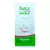 AÇÚCAR PETTIT SACHÊ 400X5GR