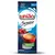 ADOÇANTE LÍQUIDO SUCRALOSE UNIÃO 65ML