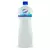 ÁLCOOL 46% VEX 1L
