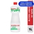 ÁLCOOL 70% TUPI 1L