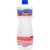 ÁLCOOL 92,8% AUDAX 1L