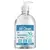 ÁLCOOL GEL 70% ALLCLEAN 500ML C/ PUMP