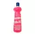ÁLCOOL GEL ACENDEDOR AUDAX 500GR