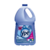 AMACIANTE YPÊ ACONCHEGO 5L