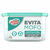 ANTI MOFO FLASHLIMP 180GR