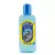 AROMATIZANTE COALA ALGODÃO 120ML