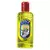 AROMATIZANTE COALA CITRONELA 120ML