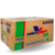 PAPEL TOALHA 100% CELULOSE EASY C/2000 - NOBRE PAPER (410026)