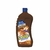 LIMPA PISOS DESTAC MADEIRAS 750ML