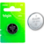 BATERIA 3V ELGIN CR2032