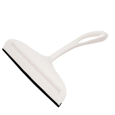 RODO DE PIA PLÁSTICO