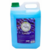 SABONETE 5L PREMISSE MIX DE FRUTAS