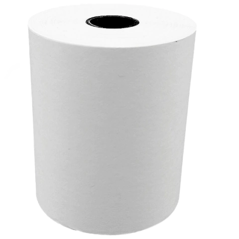 BOBINA CALCULADORA 57MMX30M 1 VIA