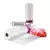 BOBINA PICOTADA 40X50 C/300