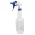 BORRIFADOR 1L PERFECT PREMIUM