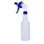 BORRIFADOR 500ML PERFECT PREMIUM