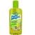 AROMATIZANTE PURA MAGIA LIMA LIMÃO 140ML