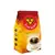 CAFÉ 3 CORAÇÕES TRADICIONAL 500GR