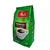 CAFÉ MELITTA EXTRA FORTE 500GR