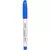 CANETA P/ RETROPROJETOR ECOWRITE AZUL MAXPRINT