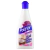 LUSTRA MÓVEIS POLIFLOR LAVANDA 200ML