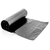 SACO DE LIXO 50L ROLO C/20