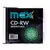 CD RW MAXPRINT 12X 700MB 80MIN